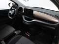 Fiat 500e Icon 42 kWh | Navigatie | Apple Carplay | Climate Rood - thumbnail 5
