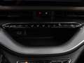 Fiat 500e Icon 42 kWh | Navigatie | Apple Carplay | Climate Rood - thumbnail 37