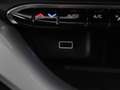 Fiat 500e Icon 42 kWh | Navigatie | Apple Carplay | Climate Rood - thumbnail 38