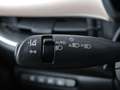 Fiat 500e Icon 42 kWh | Navigatie | Apple Carplay | Climate Rood - thumbnail 33