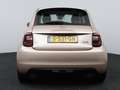 Fiat 500e Icon 42 kWh | Navigatie | Apple Carplay | Climate Rood - thumbnail 9