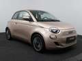 Fiat 500e Icon 42 kWh | Navigatie | Apple Carplay | Climate Rood - thumbnail 12