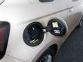 Fiat 500e Icon 42 kWh | Navigatie | Apple Carplay | Climate Rood - thumbnail 25