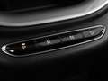 Fiat 500e Icon 42 kWh | Navigatie | Apple Carplay | Climate Rood - thumbnail 36
