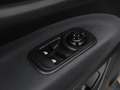 Fiat 500e Icon 42 kWh | Navigatie | Apple Carplay | Climate Rood - thumbnail 27