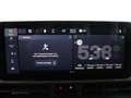 Fiat 500e Icon 42 kWh | Navigatie | Apple Carplay | Climate Rood - thumbnail 44