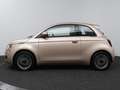 Fiat 500e Icon 42 kWh | Navigatie | Apple Carplay | Climate Rood - thumbnail 11