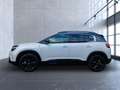 Citroen C5 Aircross Hybrid 225 eEAT8 Shine Pack Weiß - thumbnail 8
