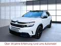 Citroen C5 Aircross Hybrid 225 eEAT8 Shine Pack Weiß - thumbnail 2
