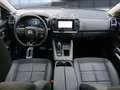 Citroen C5 Aircross Hybrid 225 eEAT8 Shine Pack Weiß - thumbnail 11