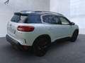 Citroen C5 Aircross Hybrid 225 eEAT8 Shine Pack Weiß - thumbnail 4