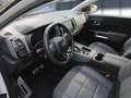 Citroen C5 Aircross Hybrid 225 eEAT8 Shine Pack Weiß - thumbnail 18