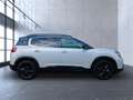 Citroen C5 Aircross Hybrid 225 eEAT8 Shine Pack Weiß - thumbnail 9