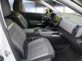 Citroen C5 Aircross Hybrid 225 eEAT8 Shine Pack Weiß - thumbnail 12