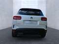 Citroen C5 Aircross Hybrid 225 eEAT8 Shine Pack Weiß - thumbnail 7