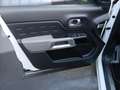 Citroen C5 Aircross Hybrid 225 eEAT8 Shine Pack Weiß - thumbnail 20