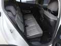 Citroen C5 Aircross Hybrid 225 eEAT8 Shine Pack Weiß - thumbnail 14