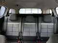 Citroen C5 Aircross Hybrid 225 eEAT8 Shine Pack Weiß - thumbnail 26