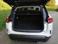 Citroen C5 Aircross Hybrid 225 eEAT8 Shine Pack Weiß - thumbnail 24