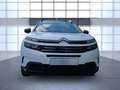 Citroen C5 Aircross Hybrid 225 eEAT8 Shine Pack Weiß - thumbnail 6