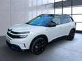 Citroen C5 Aircross Hybrid 225 eEAT8 Shine Pack Weiß - thumbnail 1