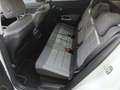 Citroen C5 Aircross Hybrid 225 eEAT8 Shine Pack Weiß - thumbnail 27