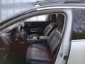 Citroen C5 Aircross Hybrid 225 eEAT8 Shine Pack Weiß - thumbnail 19
