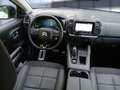 Citroen C5 Aircross Hybrid 225 eEAT8 Shine Pack Weiß - thumbnail 10