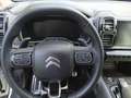 Citroen C5 Aircross Hybrid 225 eEAT8 Shine Pack Weiß - thumbnail 21