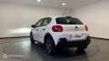 Citroen C3 1.2 PureTech 83ch S\u0026S Shine - thumbnail 7