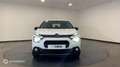 Citroen C3 1.2 PureTech 83ch S\u0026S Shine - thumbnail 5