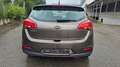 Kia Kia Ceed Edition 7*TUV*KLIMA*SHZ*TEMPO* Bej - thumbnail 6