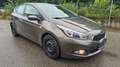 Kia Kia Ceed Edition 7*TUV*KLIMA*SHZ*TEMPO* Bej - thumbnail 3