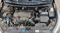 Kia Kia Ceed Edition 7*TUV*KLIMA*SHZ*TEMPO* Bej - thumbnail 13