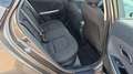 Kia Kia Ceed Edition 7*TUV*KLIMA*SHZ*TEMPO* Beige - thumbnail 20