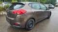 Kia Kia Ceed Edition 7*TUV*KLIMA*SHZ*TEMPO* Bej - thumbnail 5