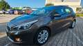 Kia Kia Ceed Edition 7*TUV*KLIMA*SHZ*TEMPO* Beige - thumbnail 19