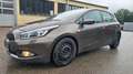 Kia Kia Ceed Edition 7*TUV*KLIMA*SHZ*TEMPO* Bej - thumbnail 1