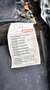 Kia Kia Ceed Edition 7*TUV*KLIMA*SHZ*TEMPO* Bej - thumbnail 14