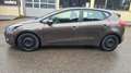 Kia Kia Ceed Edition 7*TUV*KLIMA*SHZ*TEMPO* Bej - thumbnail 4