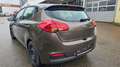 Kia Kia Ceed Edition 7*TUV*KLIMA*SHZ*TEMPO* Bej - thumbnail 7