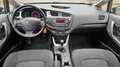 Kia Kia Ceed Edition 7*TUV*KLIMA*SHZ*TEMPO* Bej - thumbnail 12