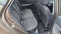 Kia Kia Ceed Edition 7*TUV*KLIMA*SHZ*TEMPO* Bej - thumbnail 9