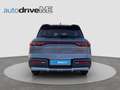 BYD Atto 2 Atto2 45,12 kWh Boost Österrei Grau - thumbnail 5