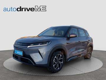 Atto2 45,12 kWh Boost Österrei