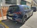 Volkswagen Golf GTI 2.0 TSI OPF DSG Performance - thumbnail 9