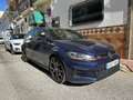 Volkswagen Golf GTI 2.0 TSI OPF DSG Performance - thumbnail 2