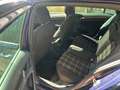 Volkswagen Golf GTI 2.0 TSI OPF DSG Performance - thumbnail 7