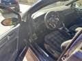 Volkswagen Golf GTI 2.0 TSI OPF DSG Performance - thumbnail 4