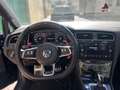 Volkswagen Golf GTI 2.0 TSI OPF DSG Performance - thumbnail 5